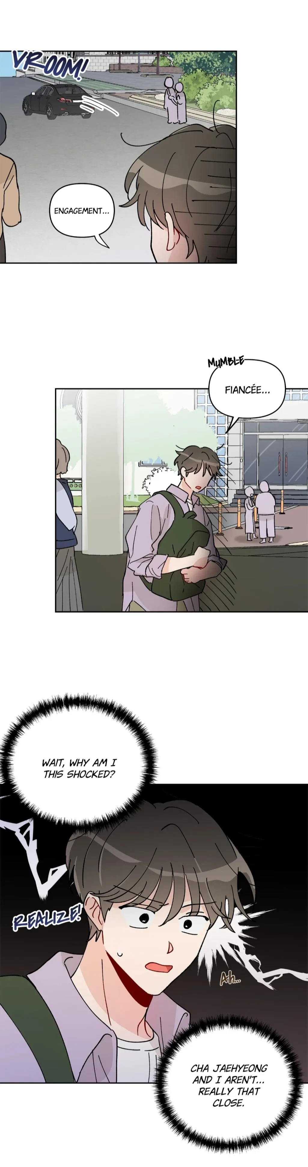Chapter 8, page 21