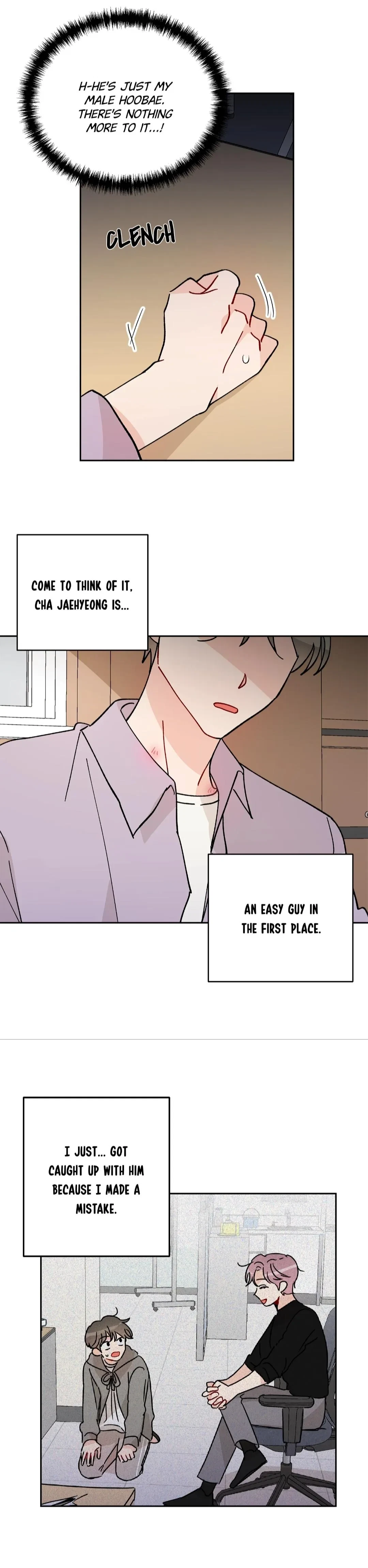 Chapter 8, page 22