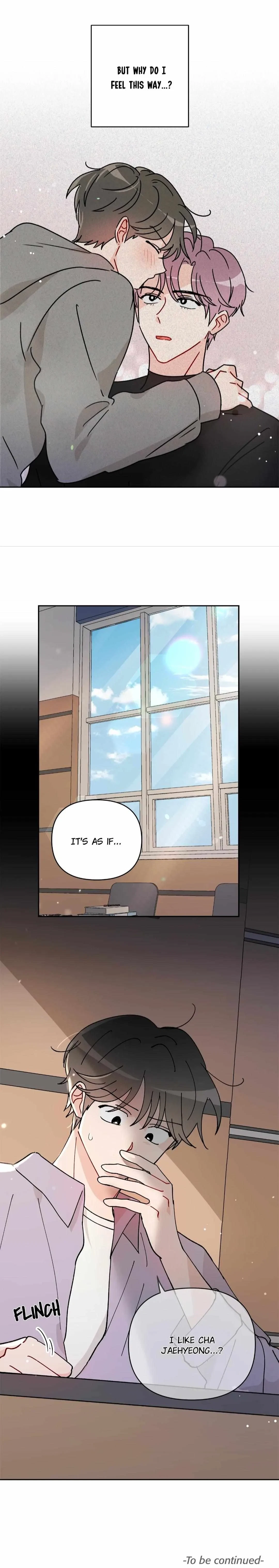 Chapter 8, page 23