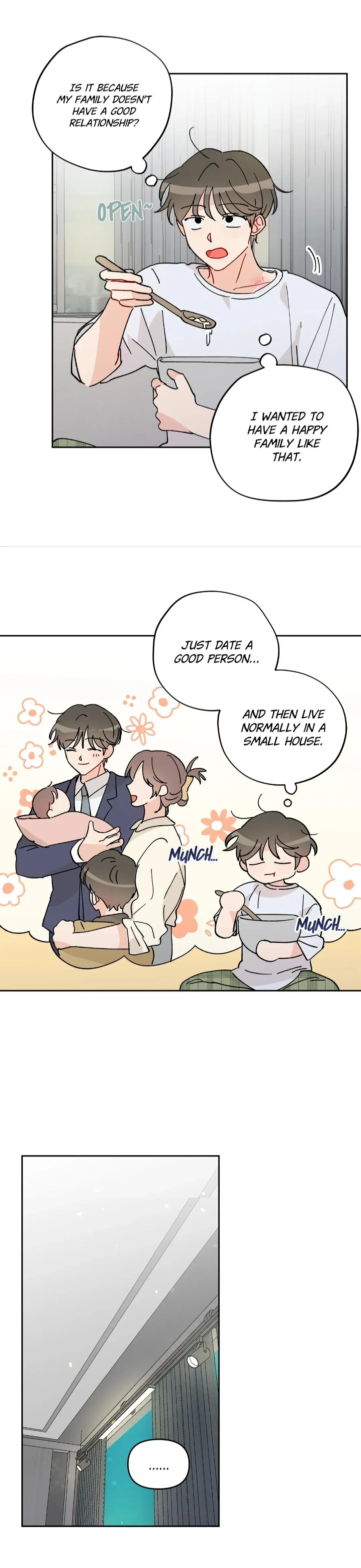 Chapter 8, page 3