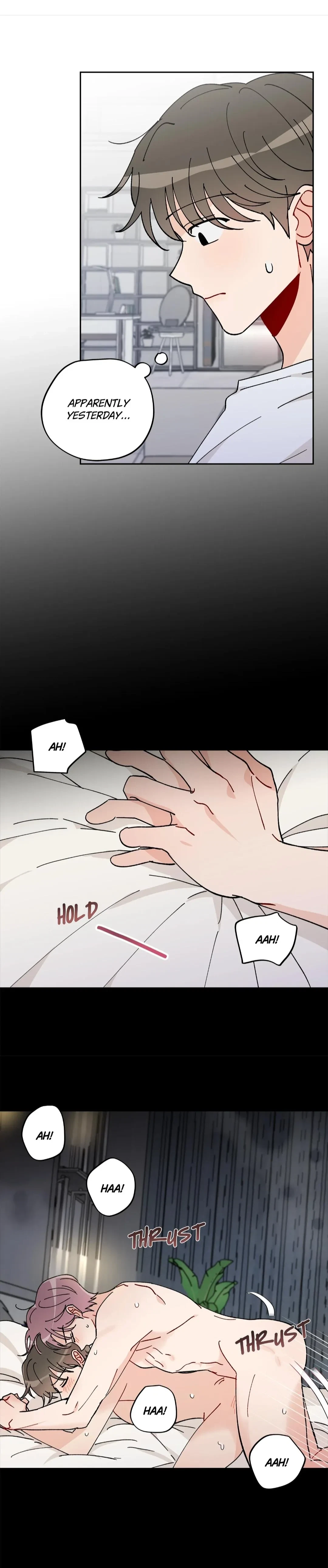 Chapter 8, page 4