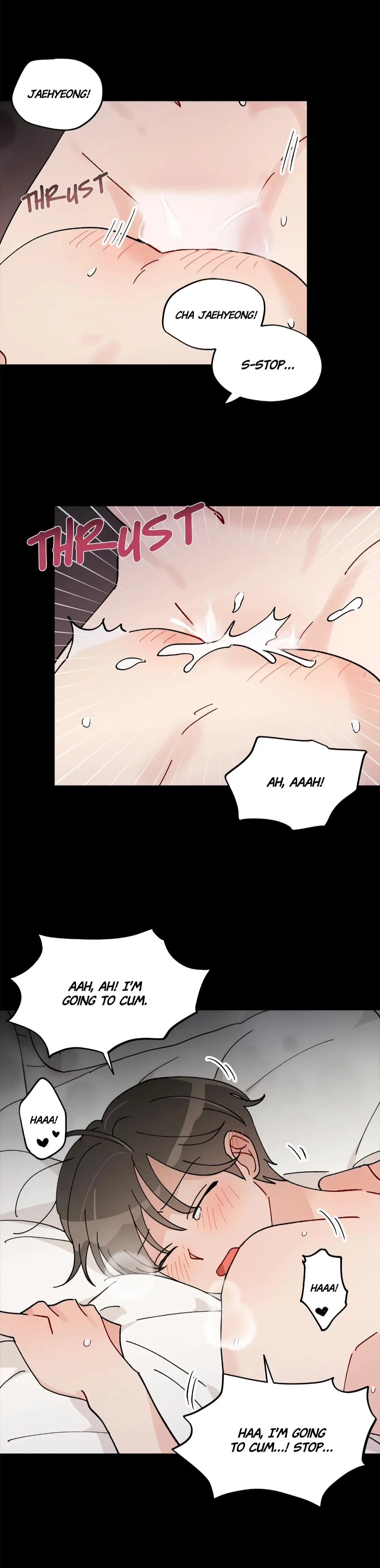 Chapter 8, page 5