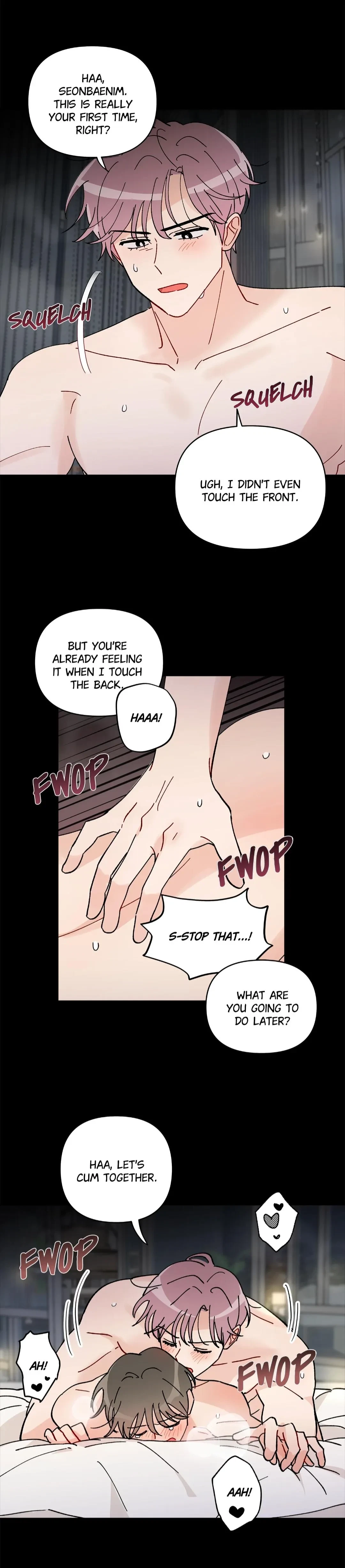 Chapter 8, page 6