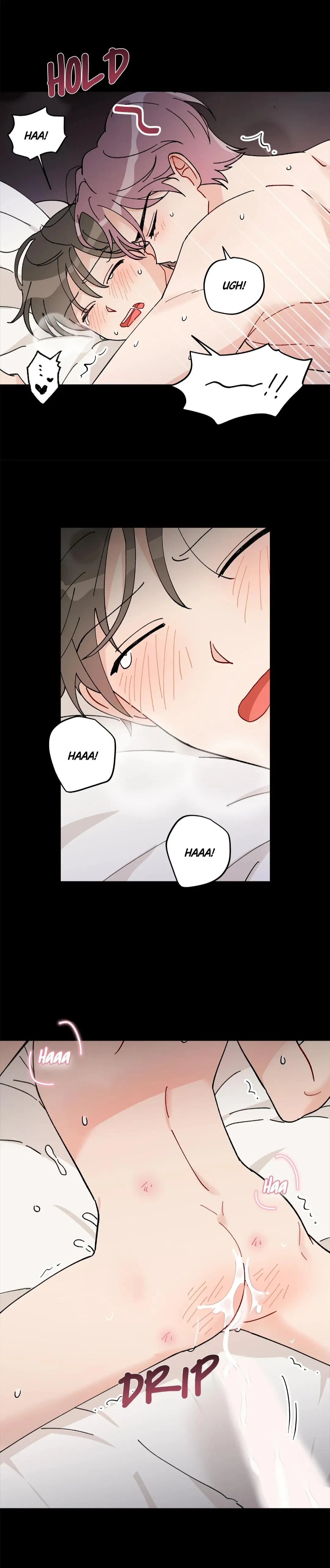 Chapter 8, page 7