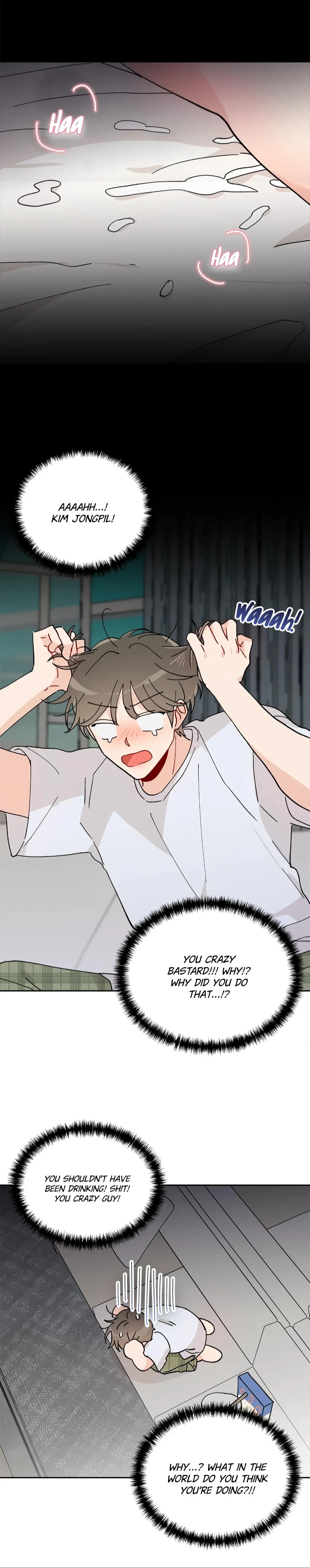 Chapter 8, page 8