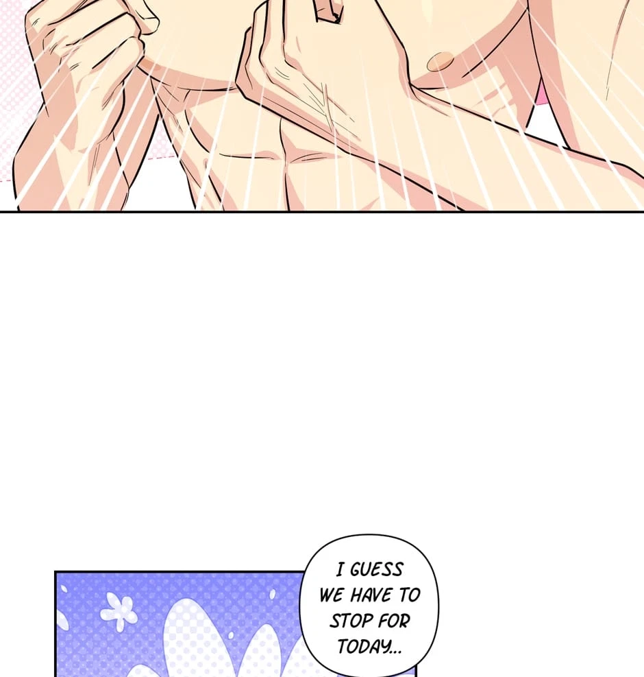 Chapter 13, page 11