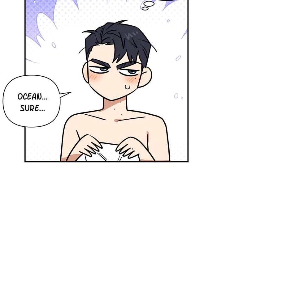 Chapter 13, page 12