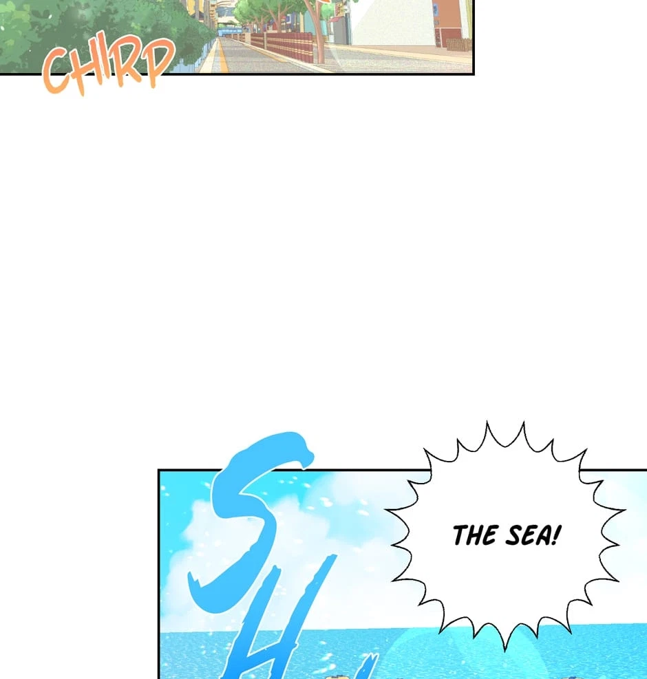 Chapter 13, page 15
