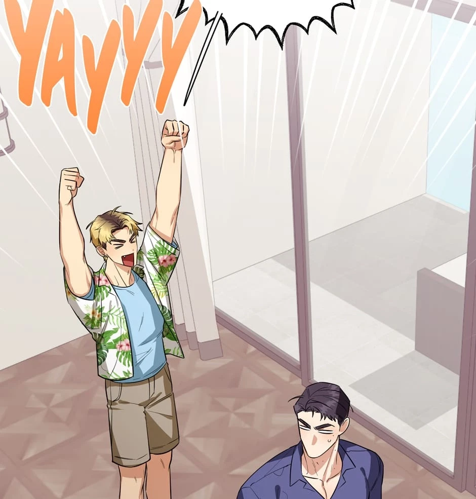 Chapter 13, page 17