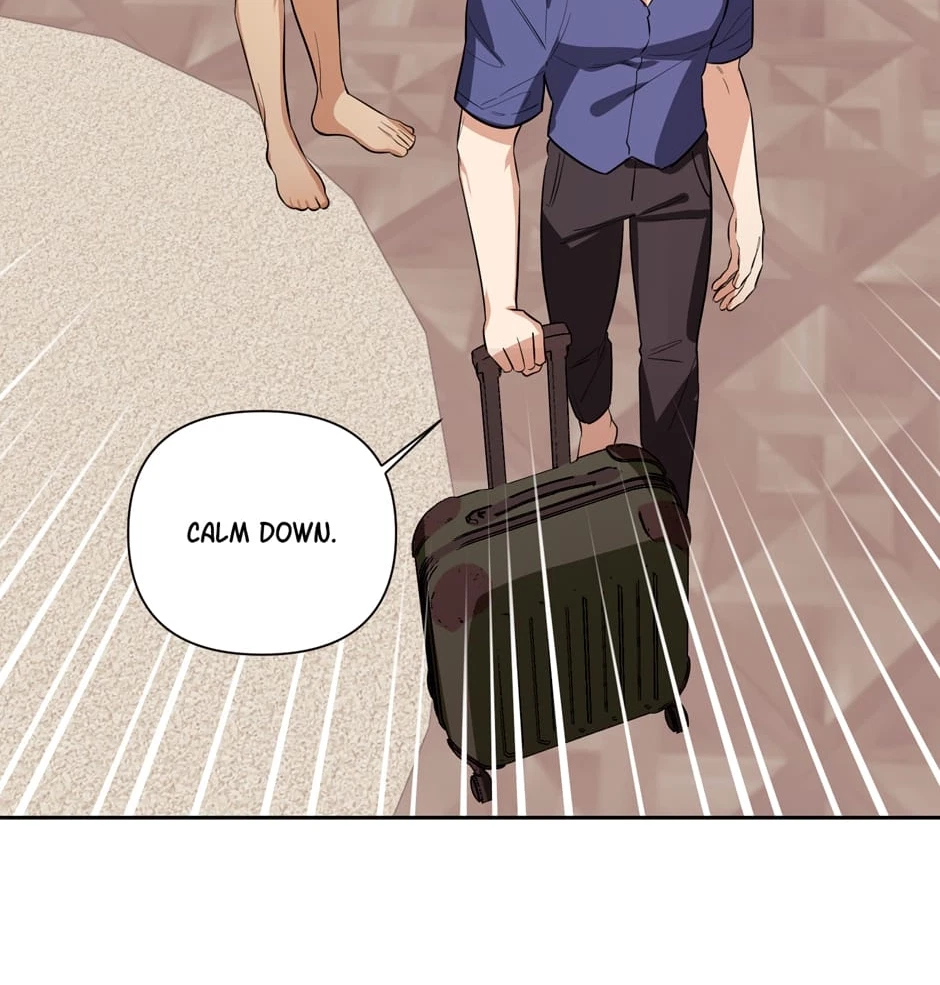 Chapter 13, page 18