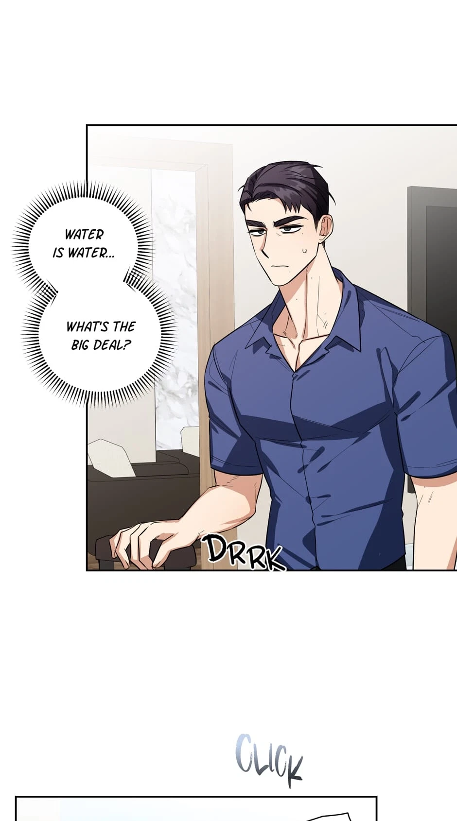 Chapter 13, page 19