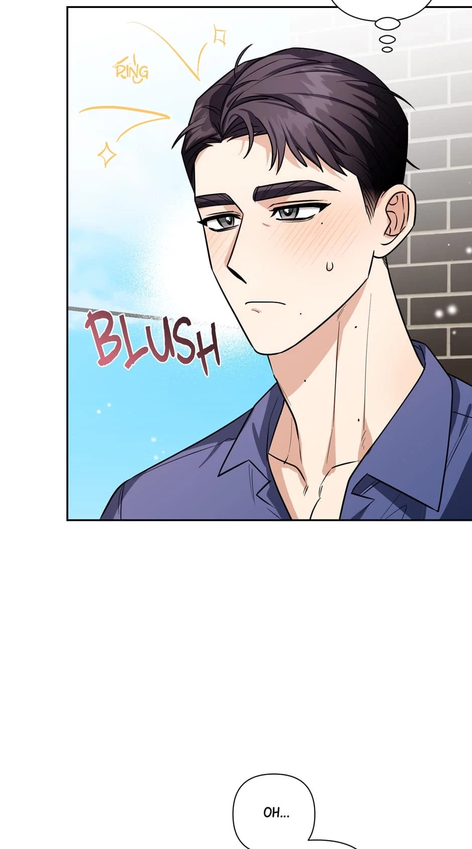 Chapter 13, page 22