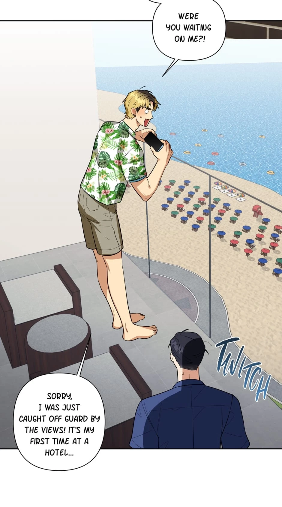 Chapter 13, page 23