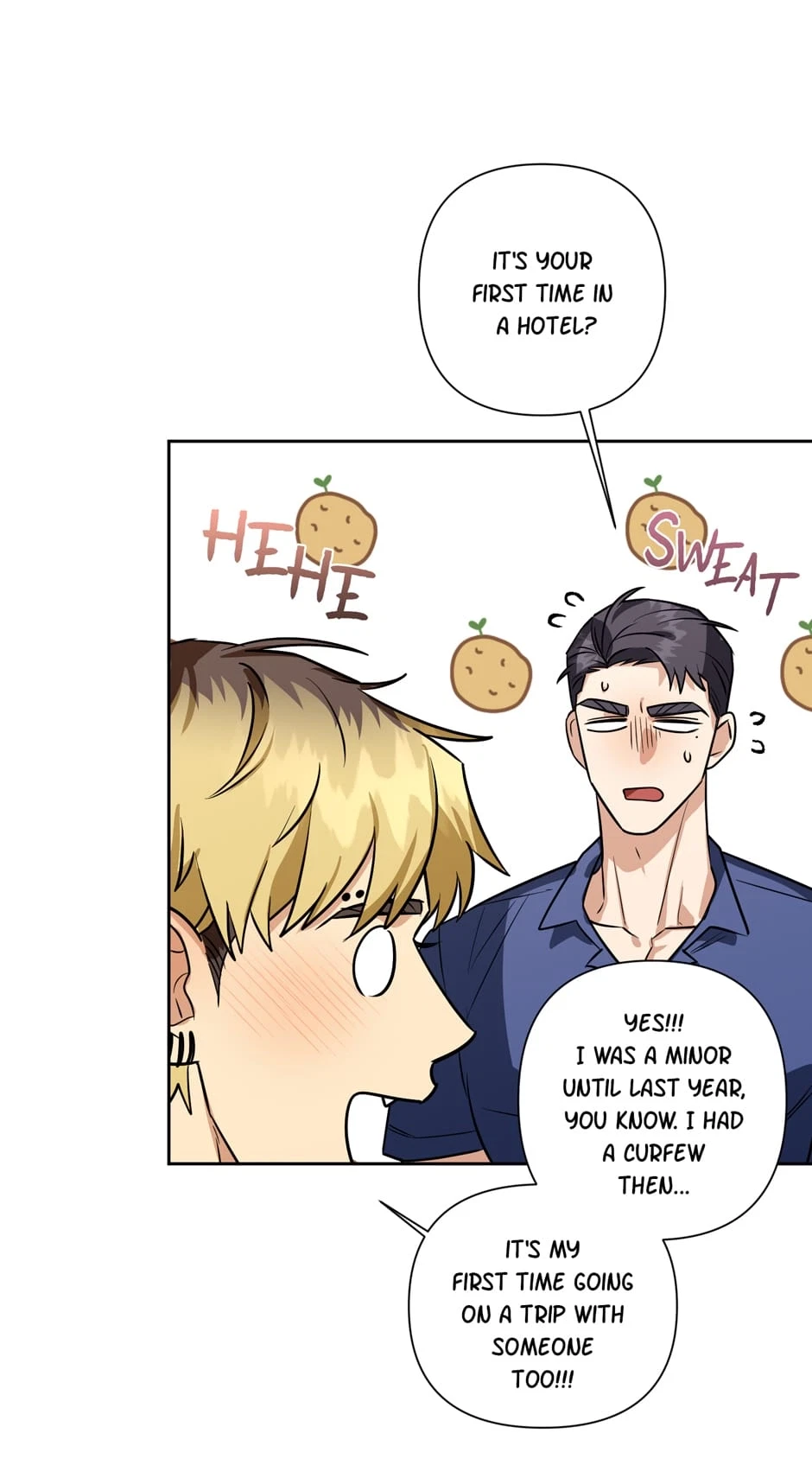 Chapter 13, page 24
