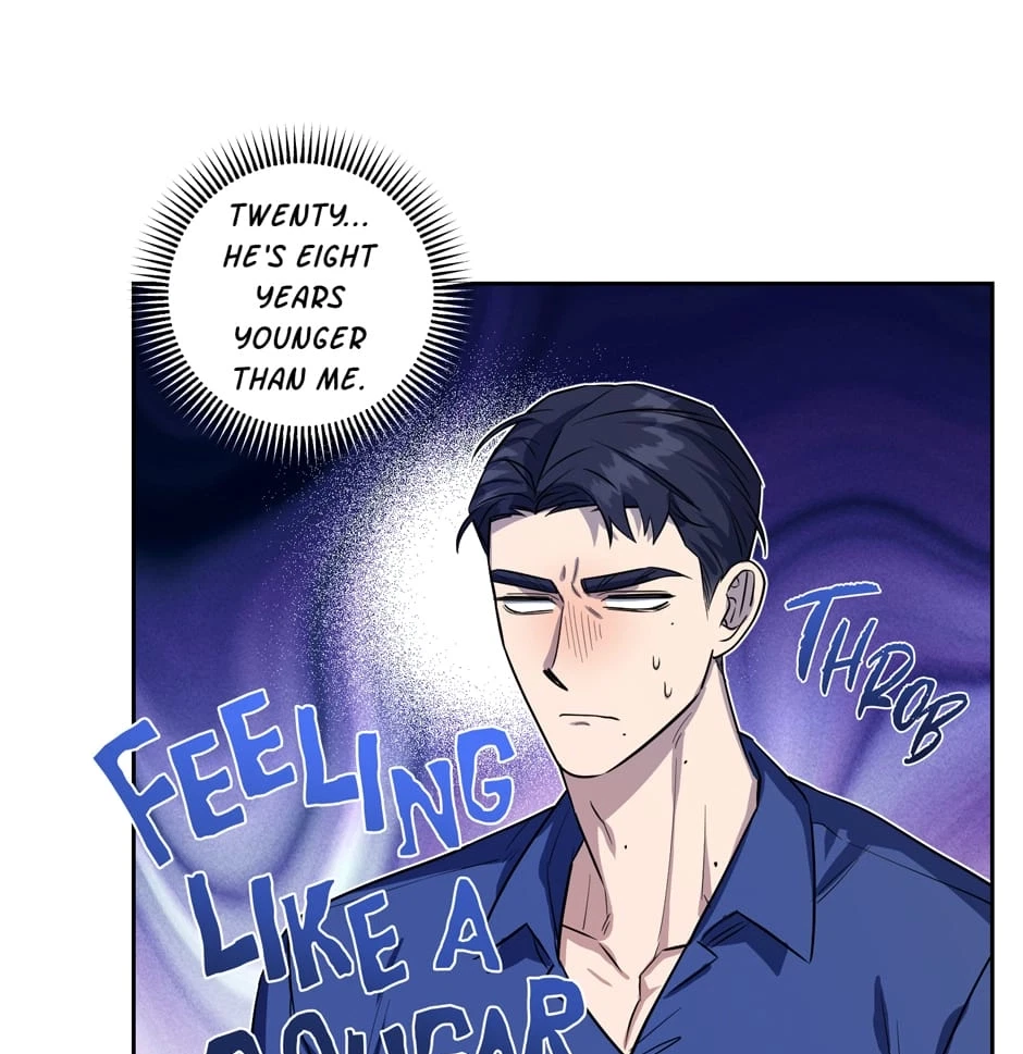 Chapter 13, page 25