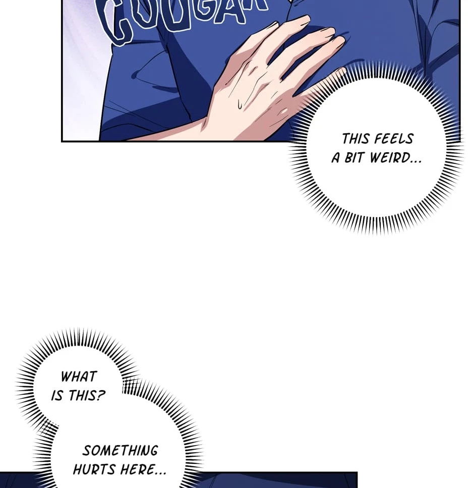 Chapter 13, page 26