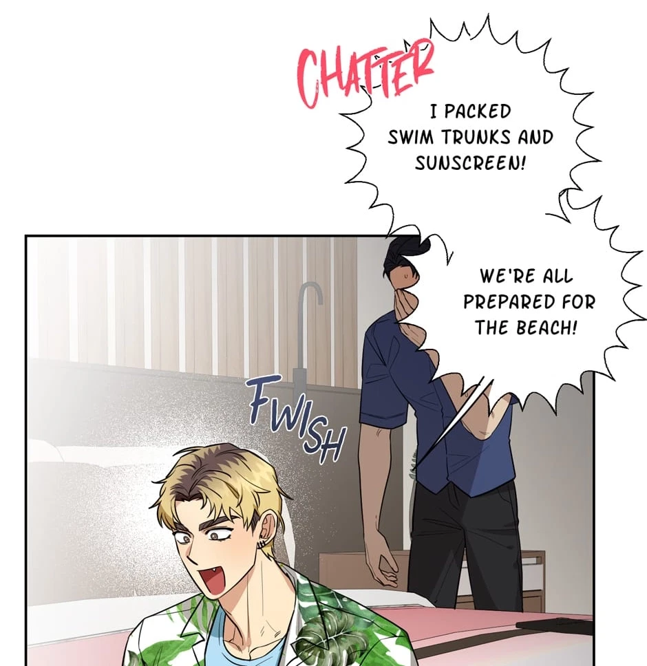 Chapter 13, page 28