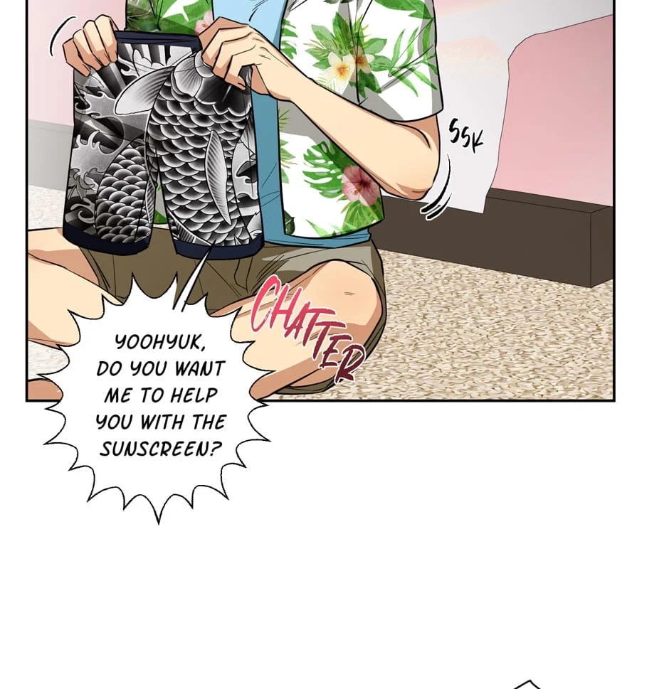 Chapter 13, page 29