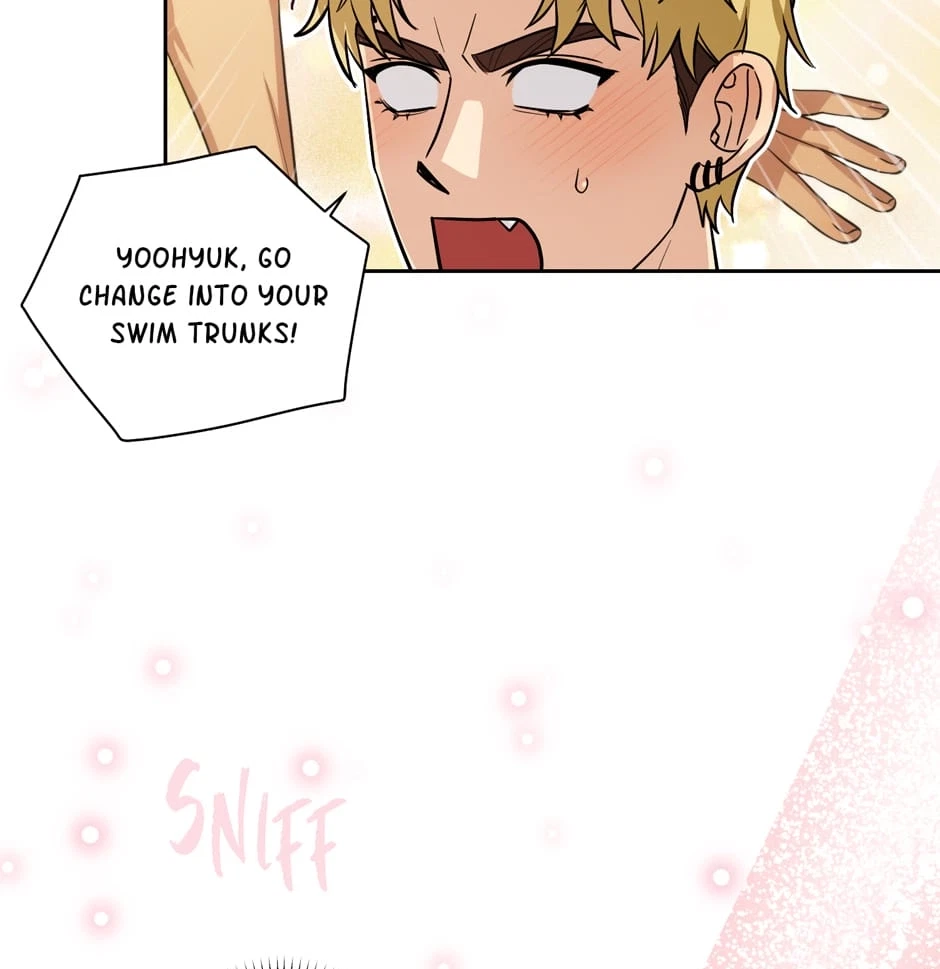 Chapter 13, page 31