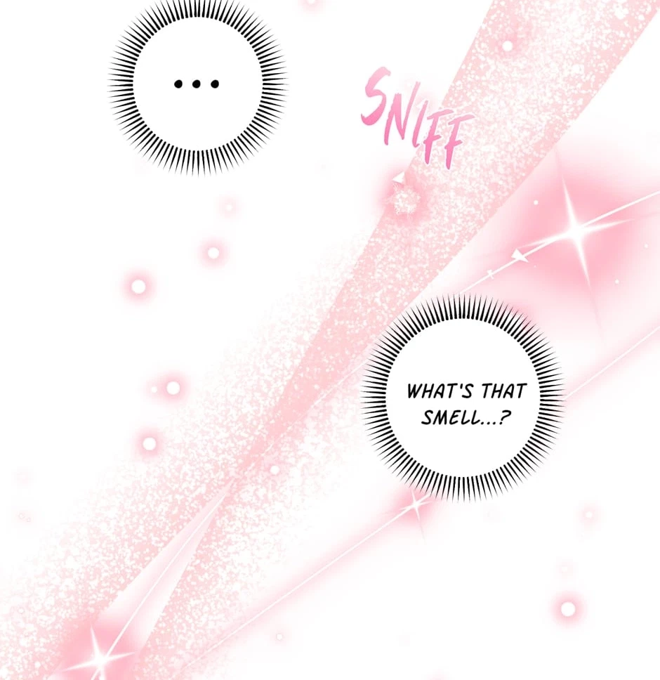 Chapter 13, page 32