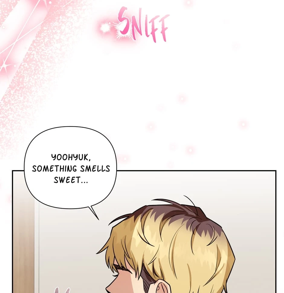 Chapter 13, page 33