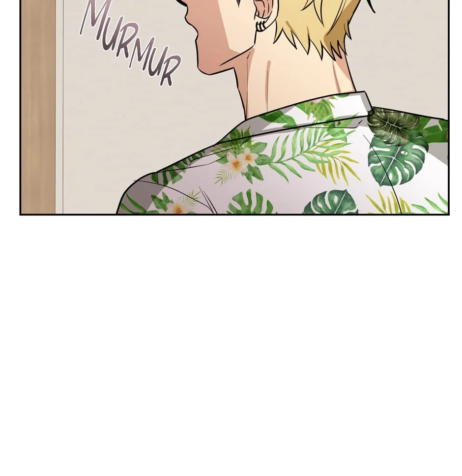 Chapter 13, page 34