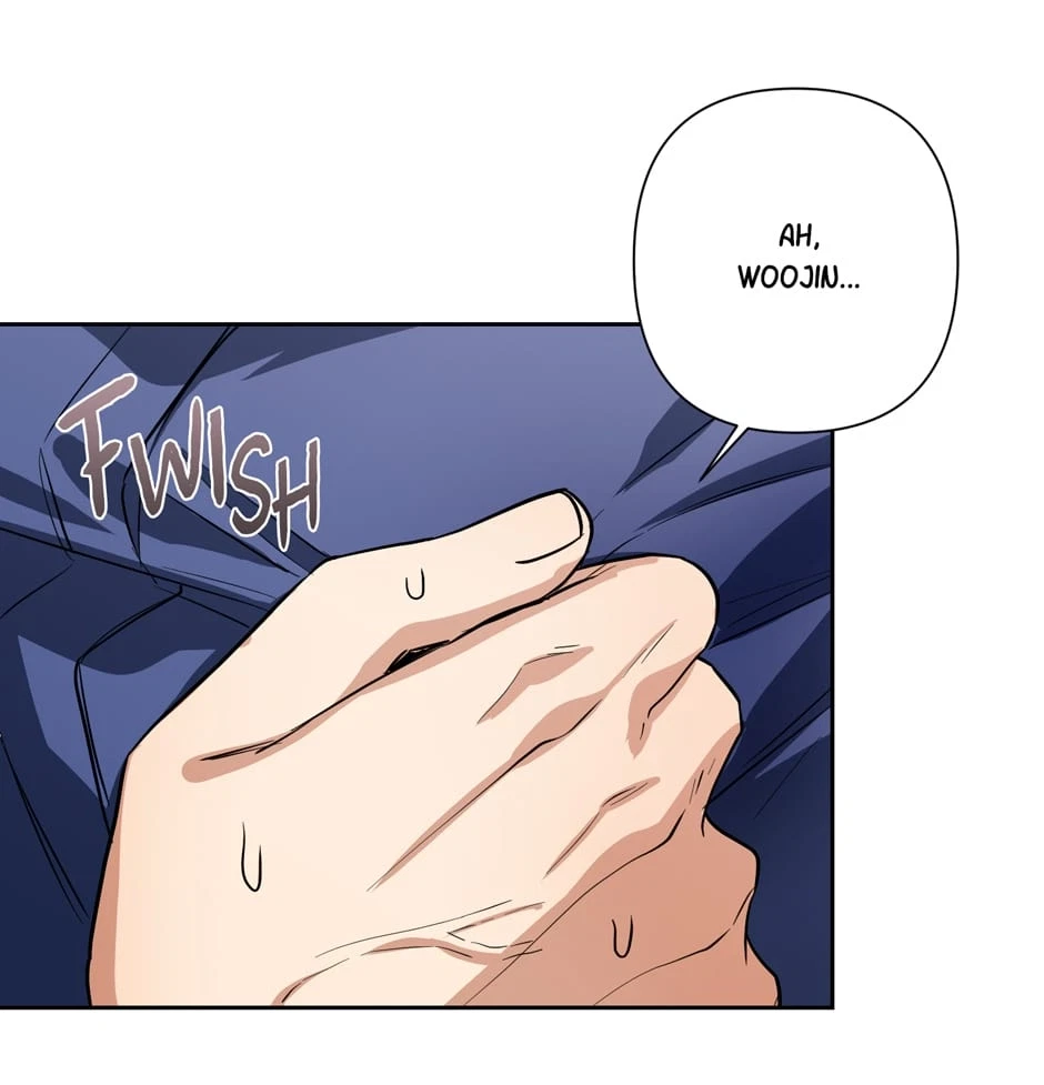 Chapter 13, page 35