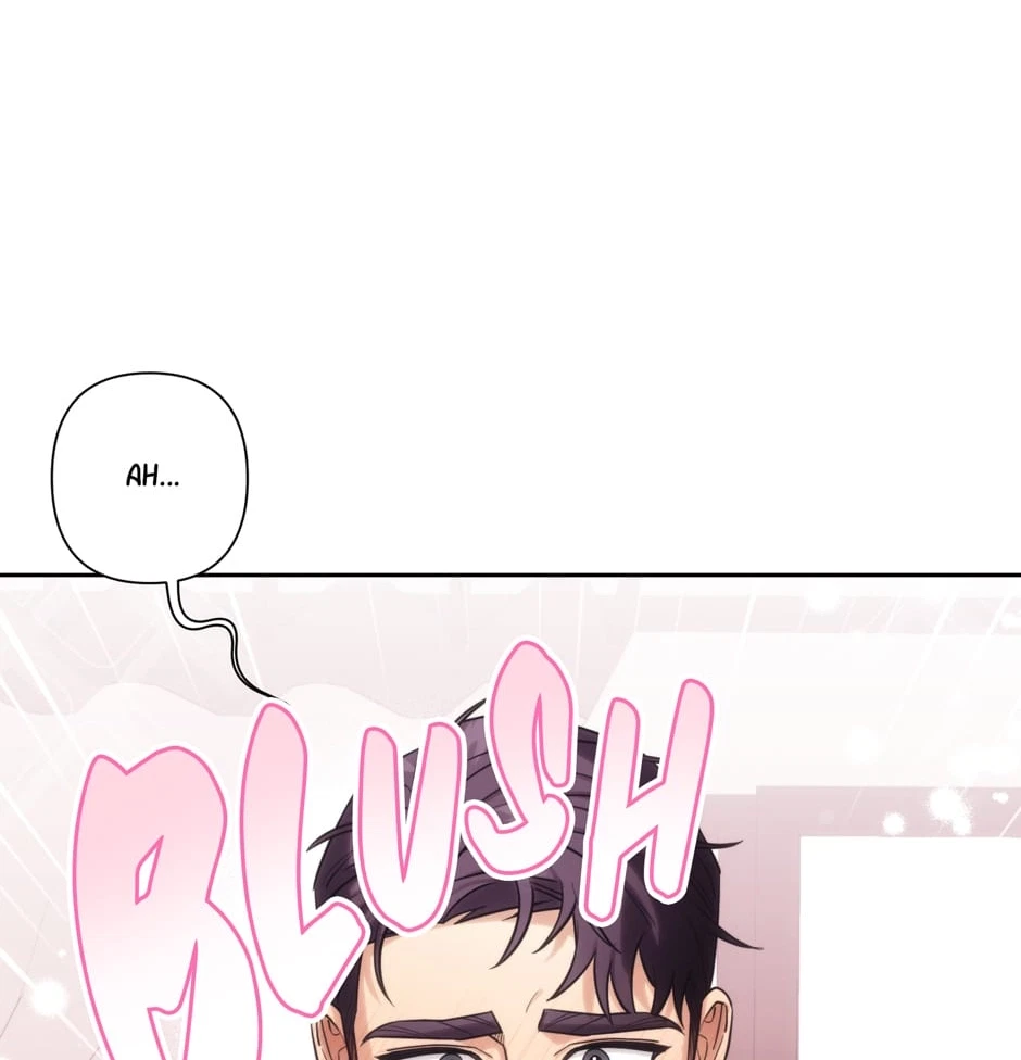 Chapter 13, page 36