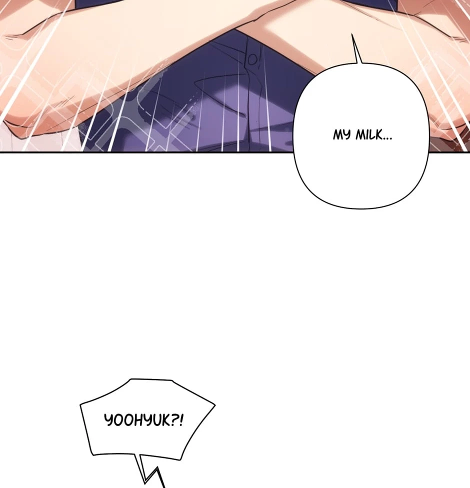 Chapter 13, page 38