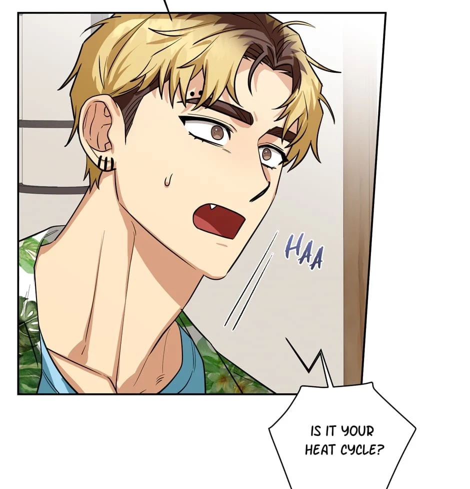 Chapter 13, page 39
