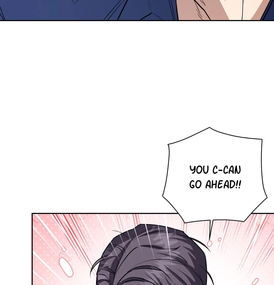 Chapter 13, page 41