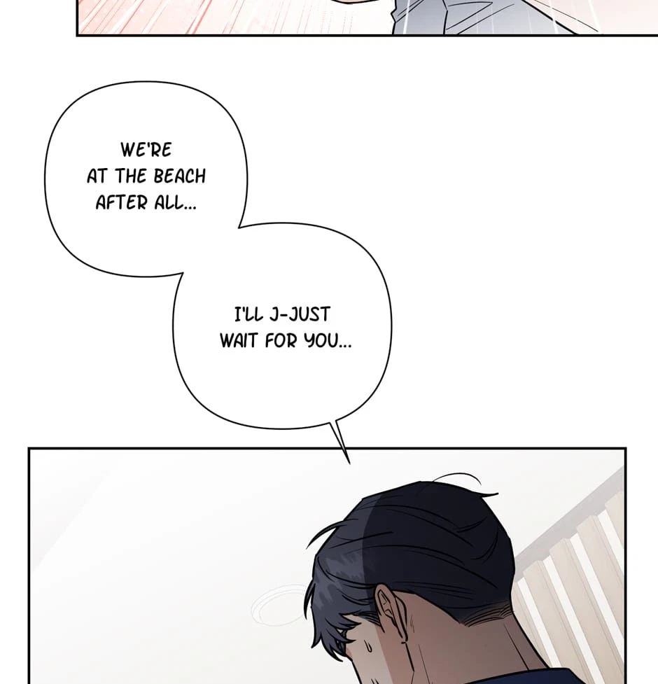 Chapter 13, page 43