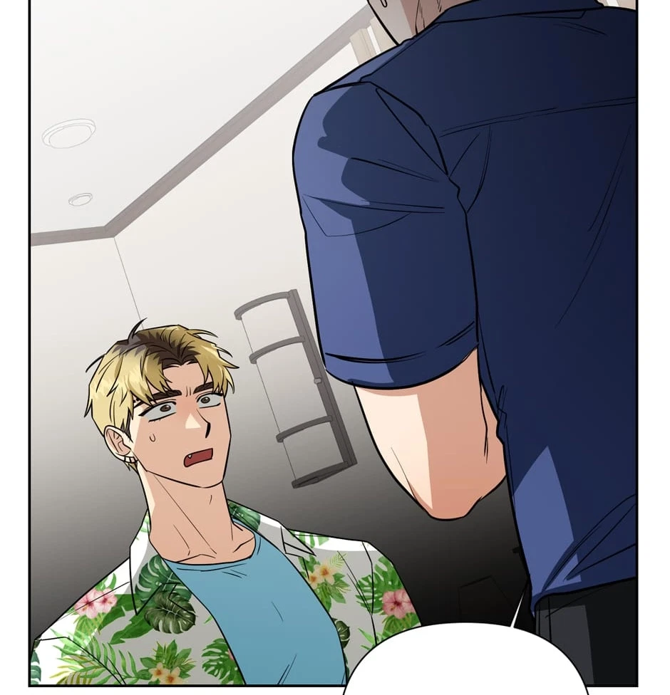 Chapter 13, page 44