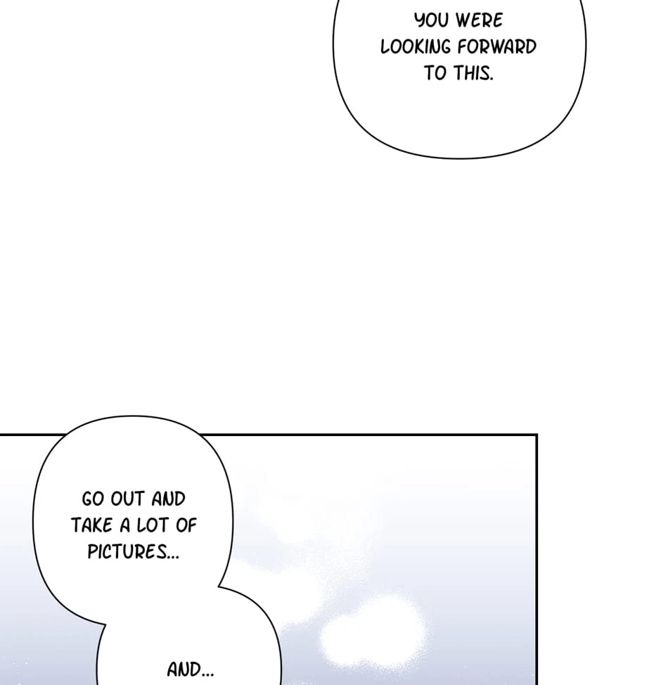 Chapter 13, page 45