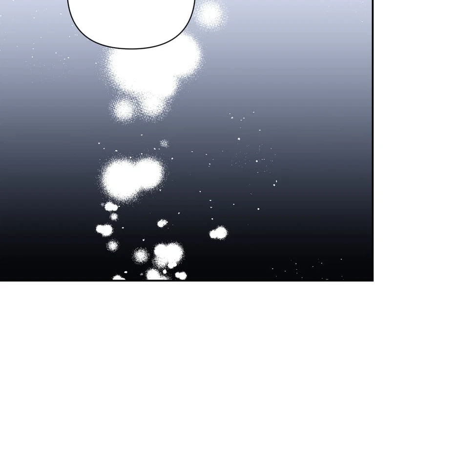 Chapter 13, page 46