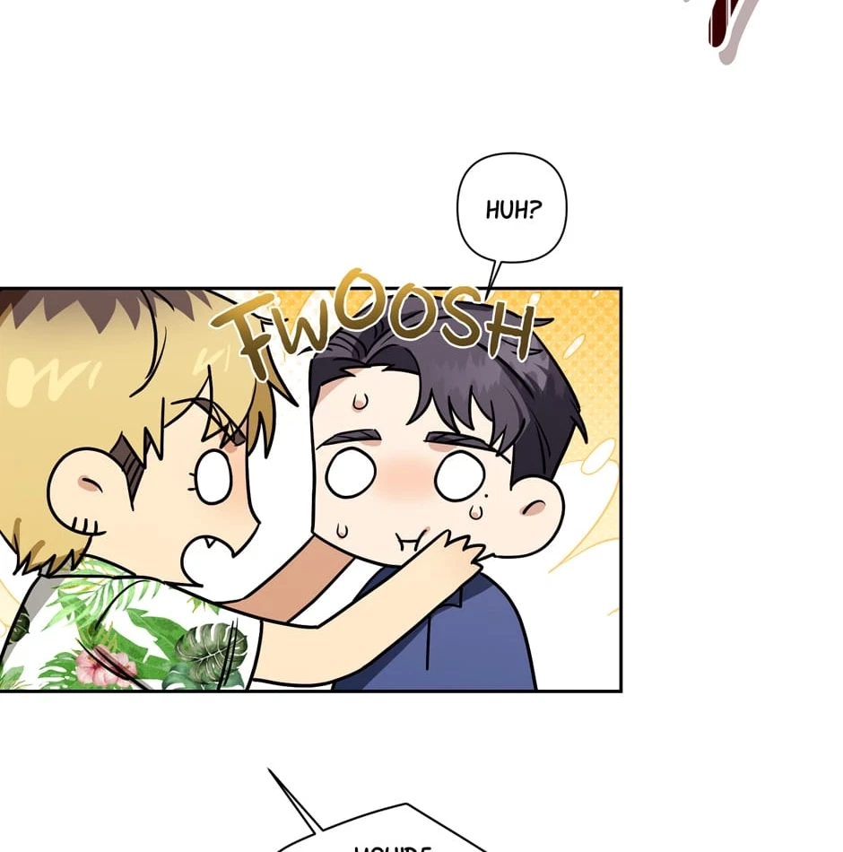 Chapter 13, page 48