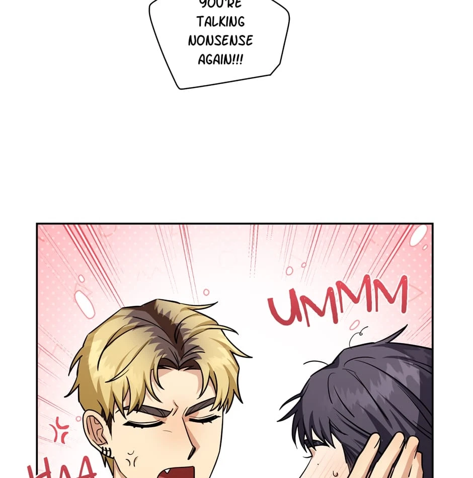 Chapter 13, page 49