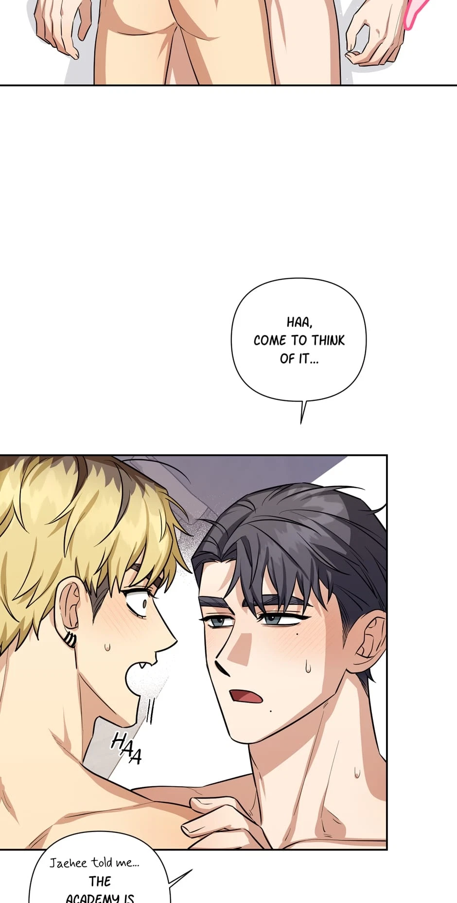 Chapter 13, page 5