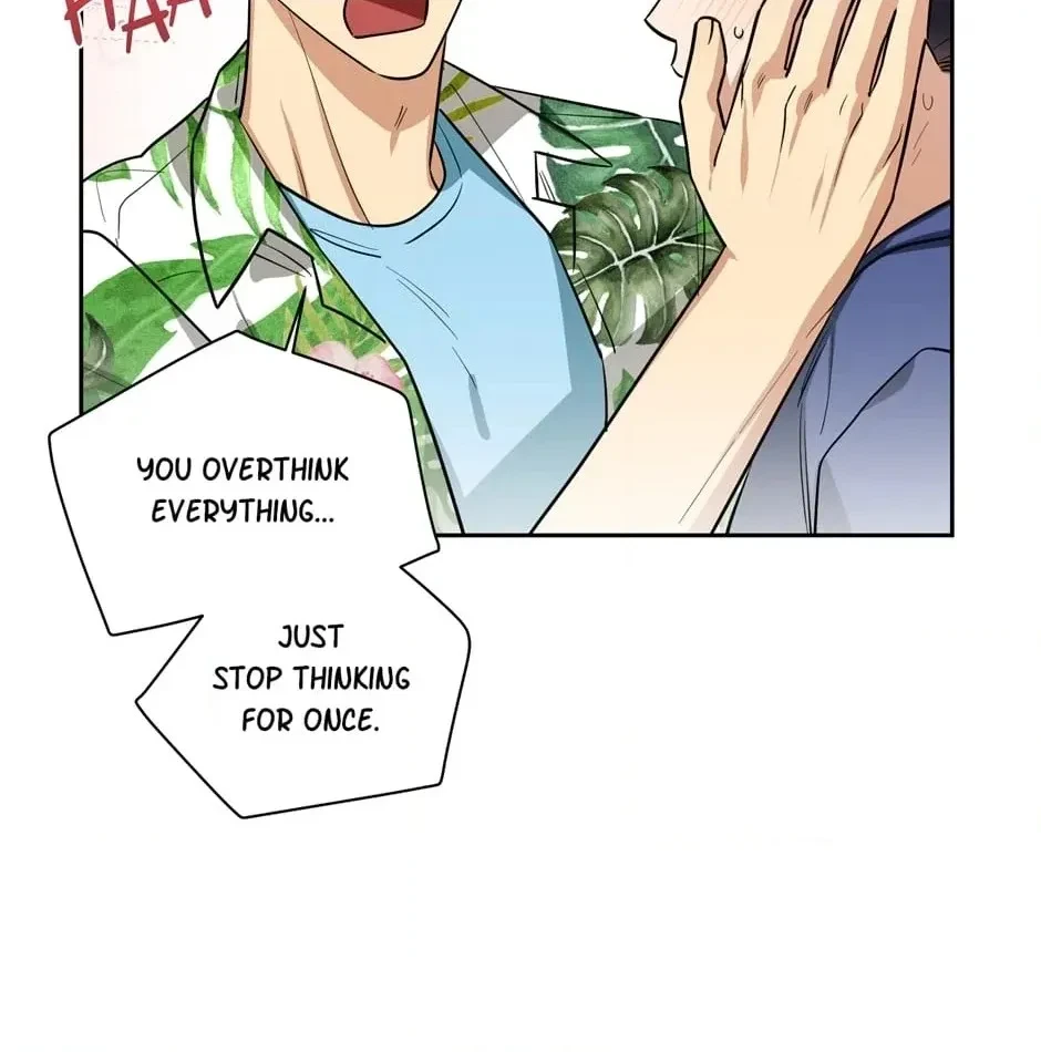 Chapter 13, page 50