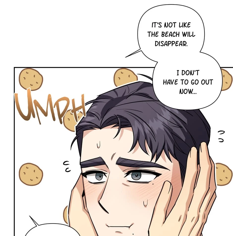 Chapter 13, page 51
