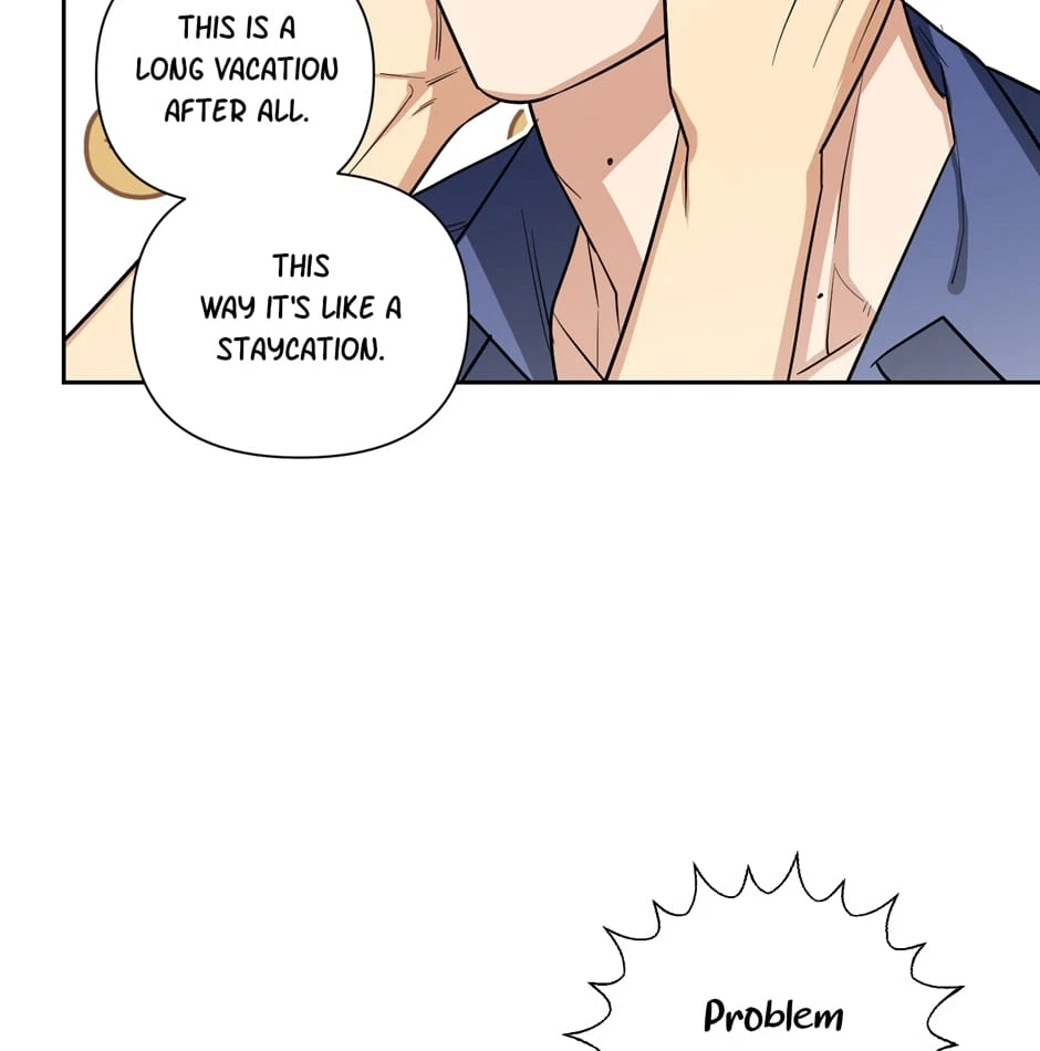 Chapter 13, page 52