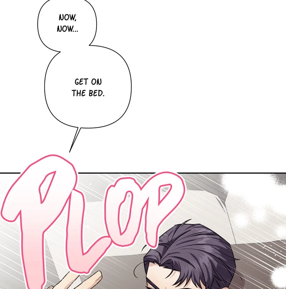 Chapter 13, page 54