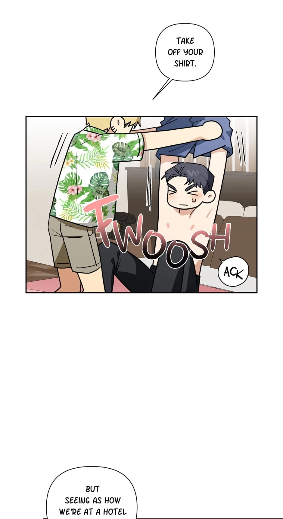 Chapter 13, page 57