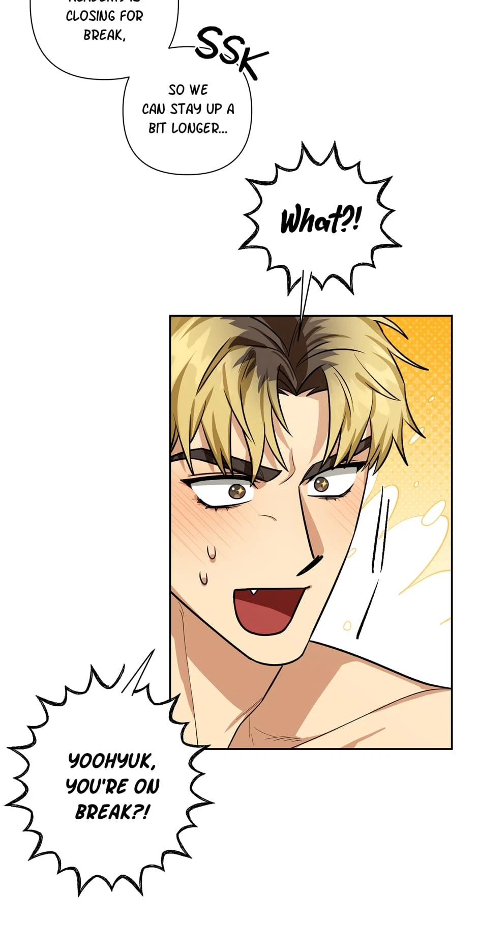 Chapter 13, page 6