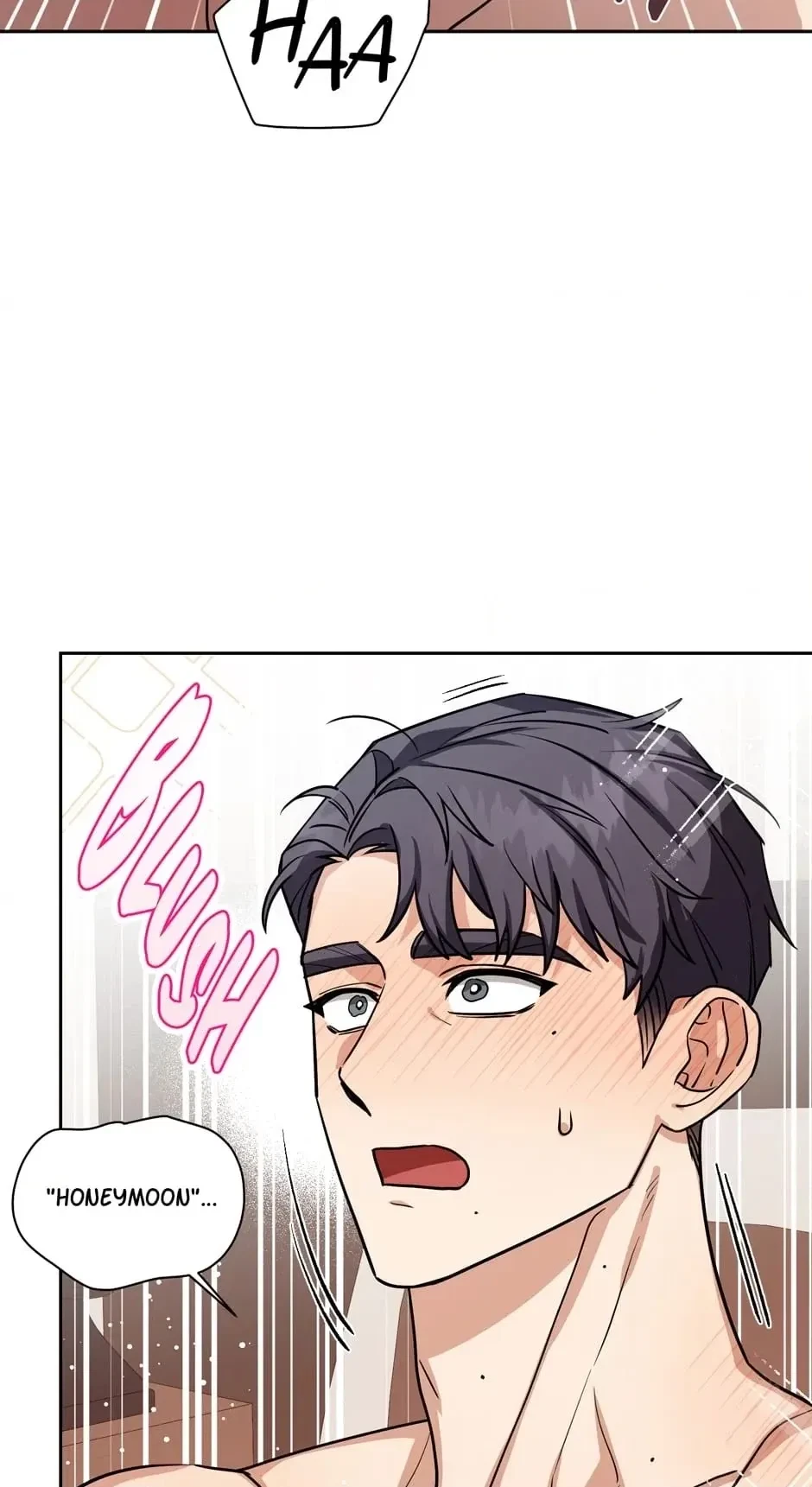 Chapter 13, page 60