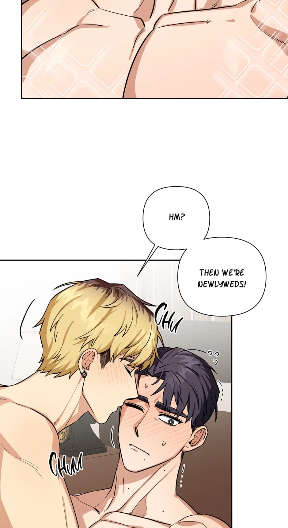 Chapter 13, page 61