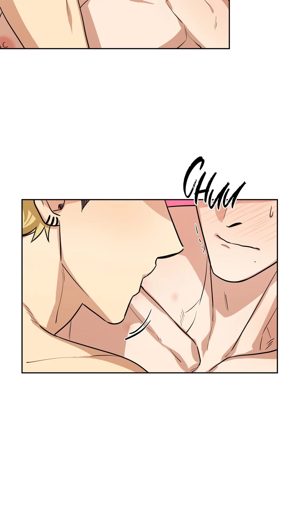 Chapter 13, page 62