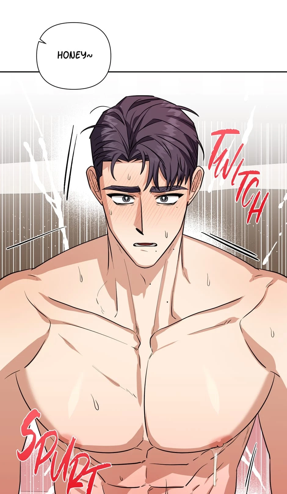 Chapter 13, page 63