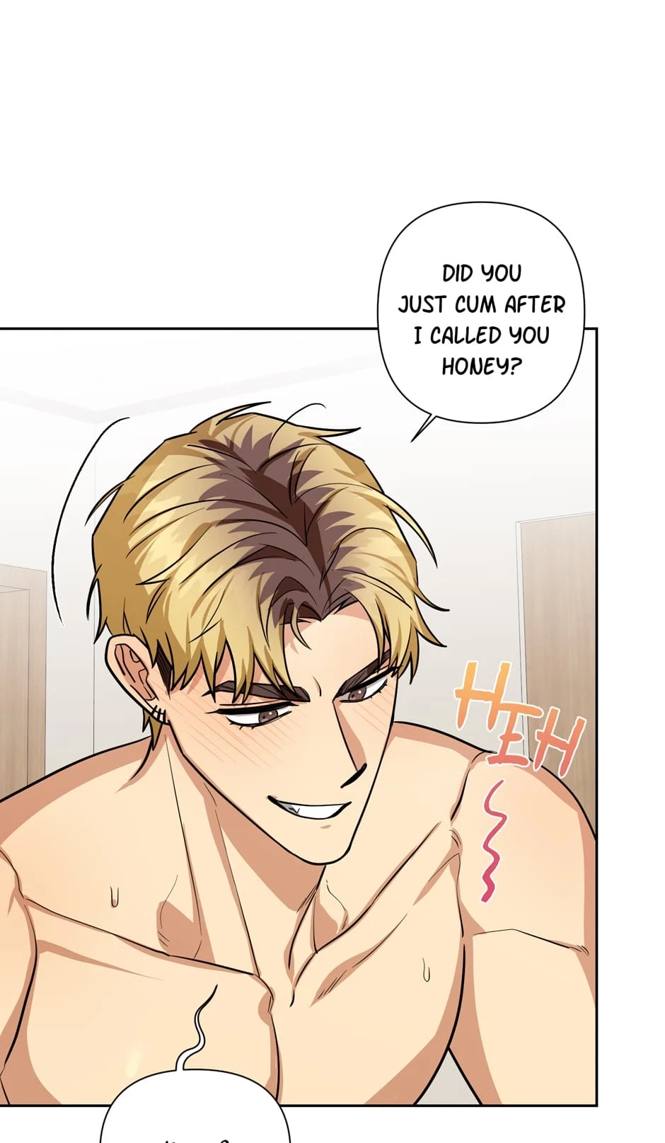 Chapter 13, page 65