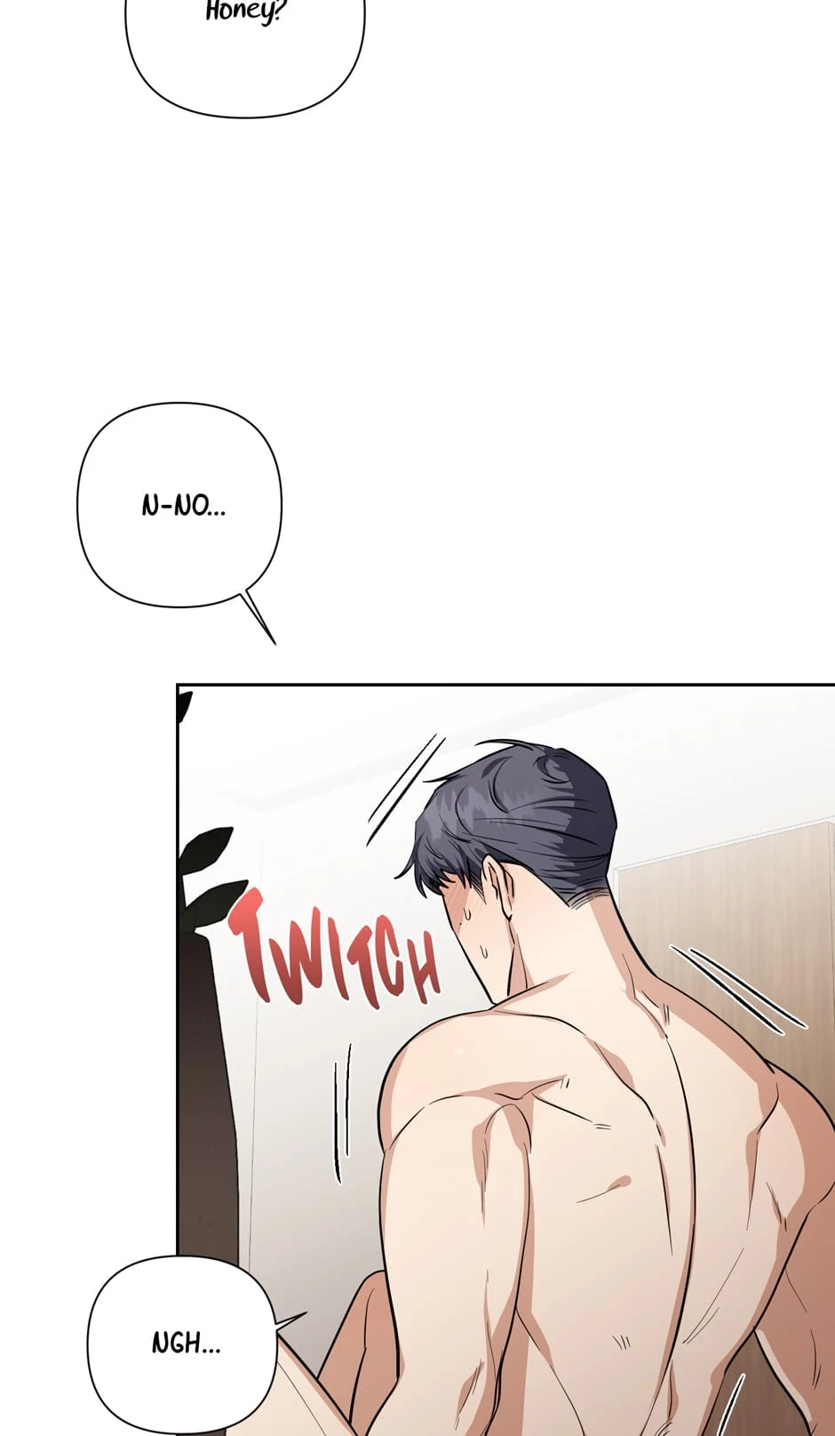 Chapter 13, page 66